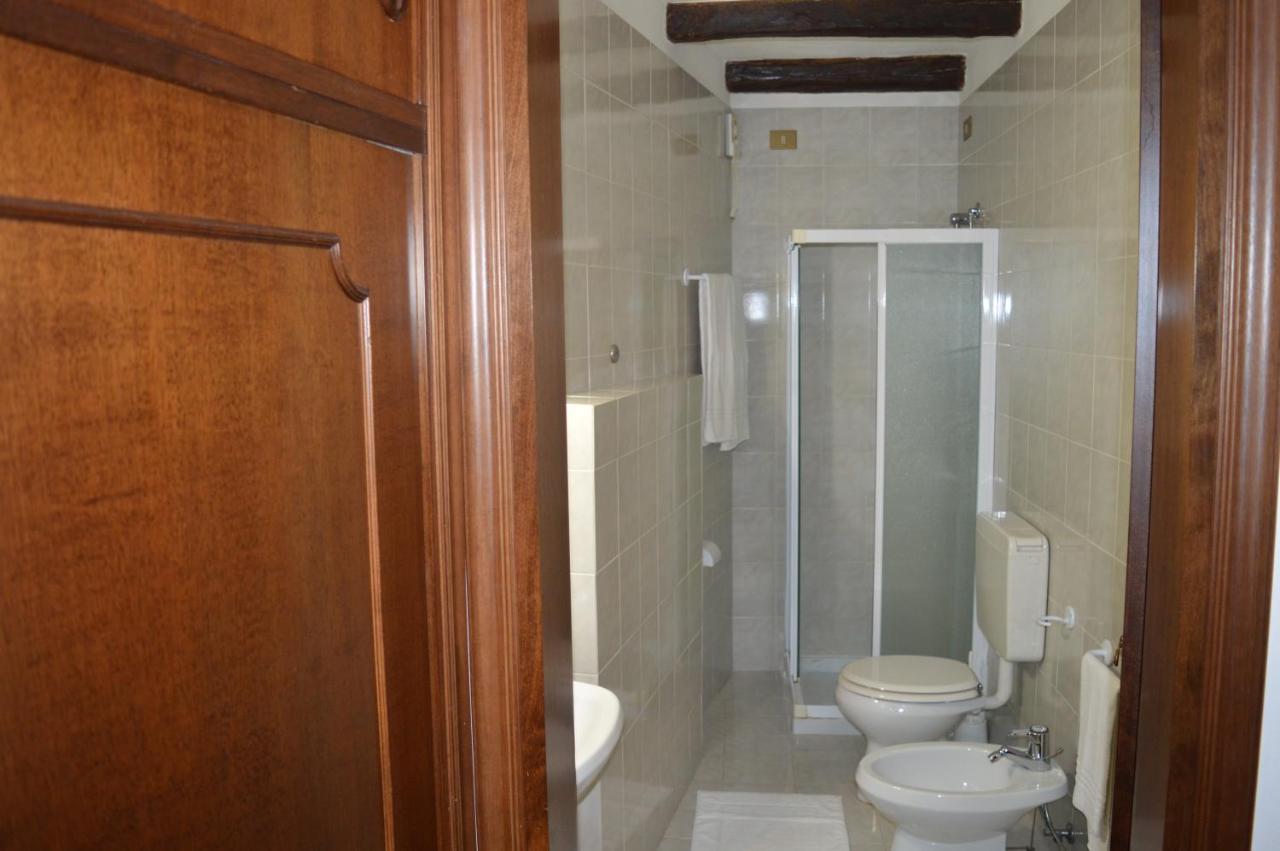 San Floriano del Cóllio Hotel Conti Formentini מראה חיצוני תמונה